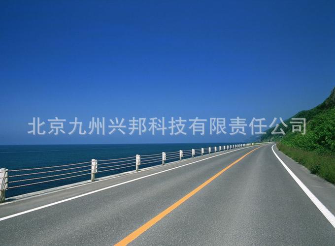 厂家专业供应"水泊"牌环氧煤沥青防锈油漆