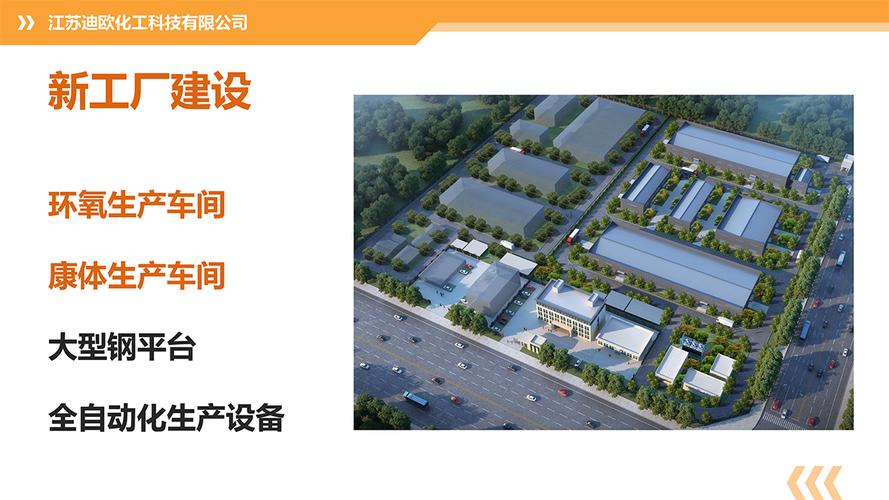 联系电话:13657287013集环氧地坪漆的研发,生产,销售,工程设计施工于